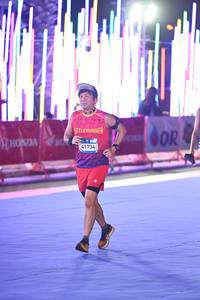 BIB: 
                            <button type="button" onclick="openModal(24173623)" class="btn btn-primary btn-sm float-right btn-popup" data-toggle="modal" data-target=".modal-high-quality">
                        <i class="fas fa-shopping-cart"></i> Add to Cart
                    </button>
                                            <button type="button" onclick="isThisMe(24173623, true)" class="btn btn-success btn-sm float-right btn-popup btn-isme hidden" data-toggle="tooltip" data-placement="bottom" title="นี่คือรูปของคุณใช่ไหม คลิกที่นี่เพื่อเอาเข้าอัลบั้ม">
                        <i class="fas fa-plus"></i> Add to album
                    </button>
                    <button type="button" onclick="isThisMe(24173623, false)" class="btn btn-warning btn-sm float-right btn-popup btn-isnotme hidden">
                        <i class="fas fa-ban"></i> Remove from album
                    </button>